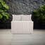 Indoor/Outdoor Universal Bench Dune-1214158224