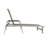 Marin 77.25" Long Reclining Chaise-1619259996-1650471335