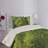 Forest Rustic Coverlet-104300212