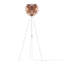  Lampe trépied 52 "-878693460-878693462