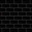 Carreau de céramique 3 "x 6" Crown Heights-49923982