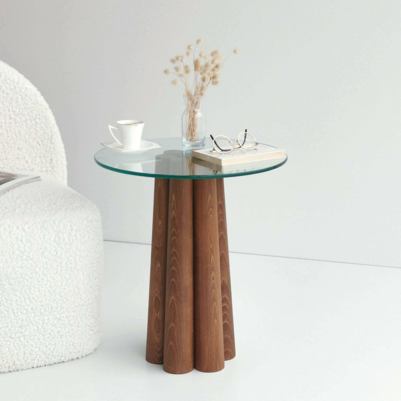 Chynthia Coffee Table