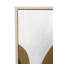 2 Piece Single Picture Frame Set on Canvas