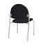 Chaise d'invité sans accoudoir Chat Chat-98881946-98671307