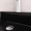 Meuble-lavabo autoportant de 24 po 24 po-203921429-203921431