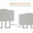 Upholstered Linen Headboard with Adjustable Height-1015513045-1015513044