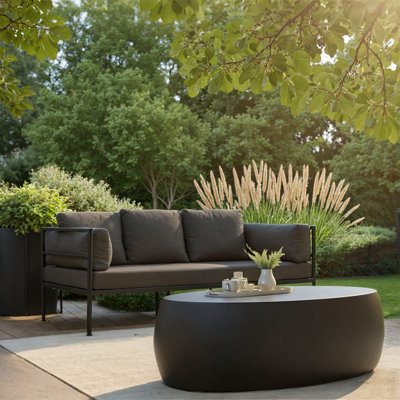 Kinsley Single Coffee Table