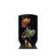 Commode d'appoint Buffet-108308729