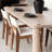 Hurlow-1084830755