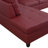 Maumee Upholstered Sectional-2114054385-2103727431