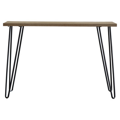 Adlai Writing Desk