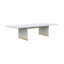 Corpus Dining Table