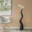 Ceramic Floor Vase-103085126-61413488