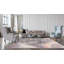 Diverse Abstract Area Rug-69410008