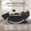 Fauteuil de massage Shiatsu pour corps entier Favor-BS-02-2009915018