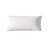 Windsor King Size Bed Pillows (Set Of 2)-1642311462