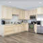 Armoire de cuisine casain-117434342-112651974