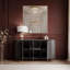 150cm Sideboard-1695610739