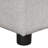 Pull Out Couch Sleeper Sofa bed Convertible Sofa Livingroom Sofa-244785434