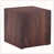 Walnut-16INCH
