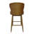 BAR CHAIR-1801866438