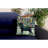Outdoor Square Pillow Cover & Insert-20274823