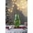 Handmade Glass Table Vase-1666118646