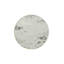 Tapis gris lavable à la machine-944549905