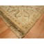 Tapis brun en laine noué à la main 8 pi 10 po x 12 pi 2 po Bijar Garus 90AC363E3C5F4E41B8494425EF8C0B7D