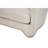 London Place Upholstered Chair And A Half