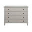 Commode Dennis, chêne-1768034108