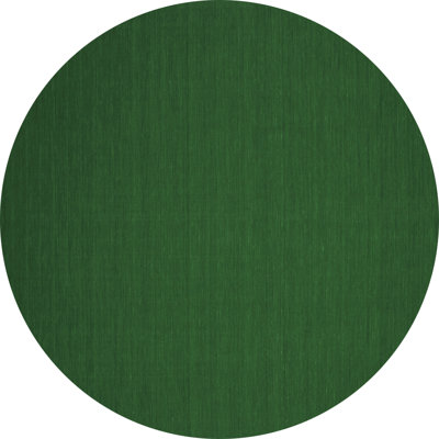 Performance Indoor Rug