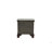 29'' W Nightstand