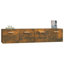 Kriss Unfinished Floating TV Stand-785810275-760586546