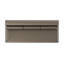 Granger Outdoor Sofa-1456639321