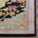 Blokzijl Hand Tufted Wool Oriental Rug