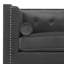 Nico 3 Seater Chesterfield Sofa-1336783297