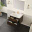 Meuble-lavabo 30 avec lavabo-157837848-157837851