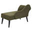 Ardeth Upholstered Chaise Lounge-520975998-520975988