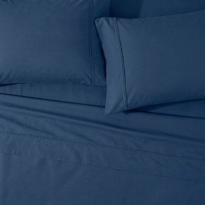 Mellark Cotton Pillowcase