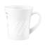 Seltmann Weiden Coffee Mug-106868524