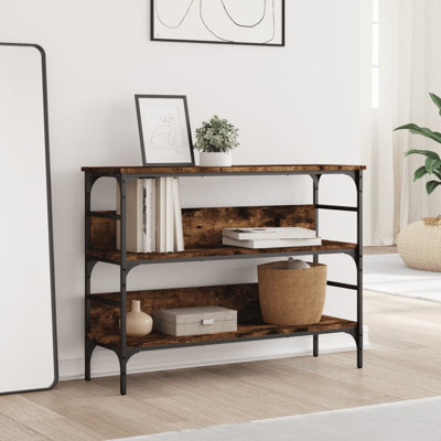 Diggins Console Table