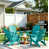 Aruba Blue