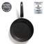 Aluminum Non-Stick Frying Pan-83038214