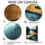 Pieter - Décoration murale chalet-1377352746-1377352749-1377352750