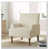 Beige est en rupture de stock