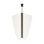 Nyra 11 - Light LED Chandelier