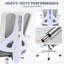 Chaise de bureau Meria-1883680525