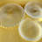 Lytia Glass Dinnerware-283168595