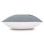 Halprin Square Pillow Cover & Insert
